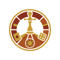 ubd logo